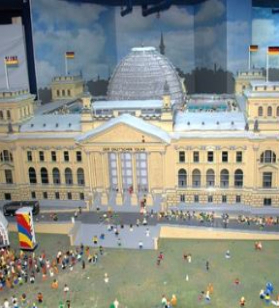 märchenkitas berlin blog.JPG